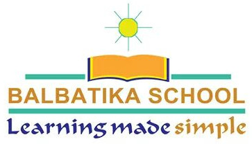 Balbatika School